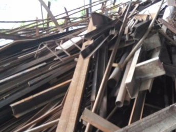 圖 求購廠房及廢設備化工廠機械廠銅廠等廢舊設備拆除金屬 重慶舊貨回收