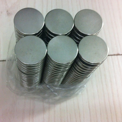 吸鐵石對(duì)身體有害嗎