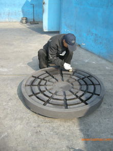 北京北方鑫源電碳制品有限責(zé)任公司批發(fā)供應(yīng)石墨模具加工,有色金屬,金剛石工具燒結(jié)模具,電子半導(dǎo)體工業(yè)用碳