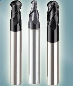 北方合金環(huán)保材料產(chǎn)品 產(chǎn)品圖片 加盟店怎么樣