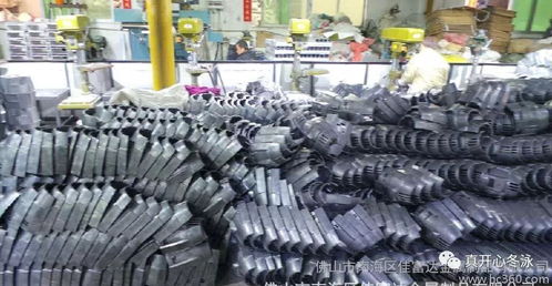 小臺(tái)歷大作用 物雖輕情義重