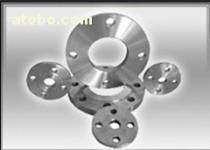 鈦金屬制品市場概覽 種類、價格、品牌與供應商分析