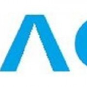 華奧西 北方金屬制品的卓越典范