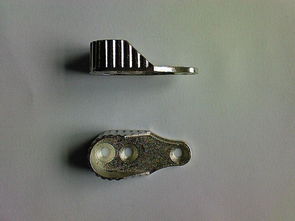 鋅合金衣管托 精美高清圖片鑒賞與優(yōu)質(zhì)制造商推薦