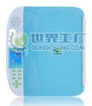 LT688點(diǎn)讀學(xué)習(xí)機(jī) 功能、價(jià)格與廠家采購(gòu)指南