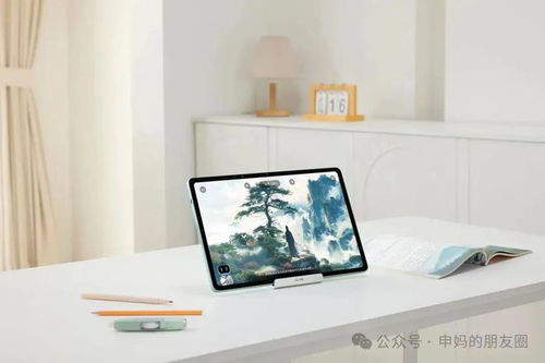 小度的這一年 學(xué)習(xí)機(jī)如何改變孩子的學(xué)習(xí)方式